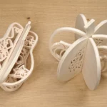 32-07-3-d-kuerbisse-deko-herbst-laubsaege-dekupiersaege-vorlage-passform-kontrollieren