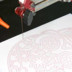 32-07-bling-bling-totenkoepfe-halloween-laubsaege-dekupiersaege-vorlage-stapel-aussenkontur-saegen