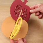 32-10b-3-d-kuerbisse-deko-herbst-laubsaege-dekupiersaege-vorlage-einzelelemente-zusammenstecken