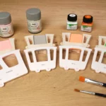 32-13b-fotozug-deko--laubsaege-dekupiersaege-vorlage-innenflaechen-innenkanten-bemalen