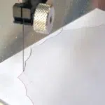 32-15-edler-wandspiegel-deko-laubsaege-dekupiersaege-vorlage-aussenkontur-spiegel-saegen