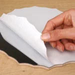 32-17-edler-wandspiegel-deko-laubsaege-dekupiersaege-vorlage-vorlagenpapier-schutzfolie-abziehen