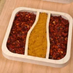 32-26-geschmackvolle-kuechendeko-laubsaege-dekupiersaege-vorlage-befuellen-kammern-gewuerze