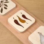 32-27-geschmackvolle-kuechendeko-laubsaege-dekupiersaege-verputzen-schleifen