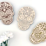 32-farbvariante-1-bling-bling-totenkoepfe-halloween-laubsaege-dekupiersaege-vorlage