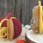 32-titel-01-3-d-kuerbisse-deko-herbst-laubsaege-dekupiersaege-vorlage