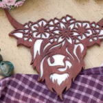 32-titel-01-almabtrieb-wandbild-laubsaege-dekupiersaege-vorlage