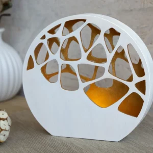 32-titel-01-dekoleuchte-laubsaege-dekupiersaege-vorlage