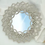 32-titel-01-edler-wandspiegel-deko-laubsaege-dekupiersaege-vorlage