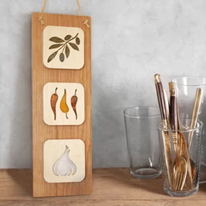 32-titel-01-geschmackvolle-kuechendeko-laubsaege-dekupiersaege-vorlage