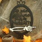 32-titel-01-halloween-wegweiser-deko-herbst-laubsaege-dekupiersaege-vorlage