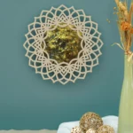 32-titel-02-edler-wandspiegel-deko-laubsaege-dekupiersaege-vorlage