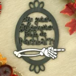 32-titel-02-halloween-wegweiser-deko-herbst-laubsaege-dekupiersaege-vorlage