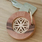 32-titel-02-schluesselanhaenger-diy-laubsaege-dekupiersaege-vorlage