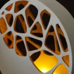 32-titel-03-dekoleuchte-laubsaege-dekupiersaege-vorlage