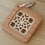 32-titel-03-schluesselanhaenger-diy-laubsaege-dekupiersaege-vorlage