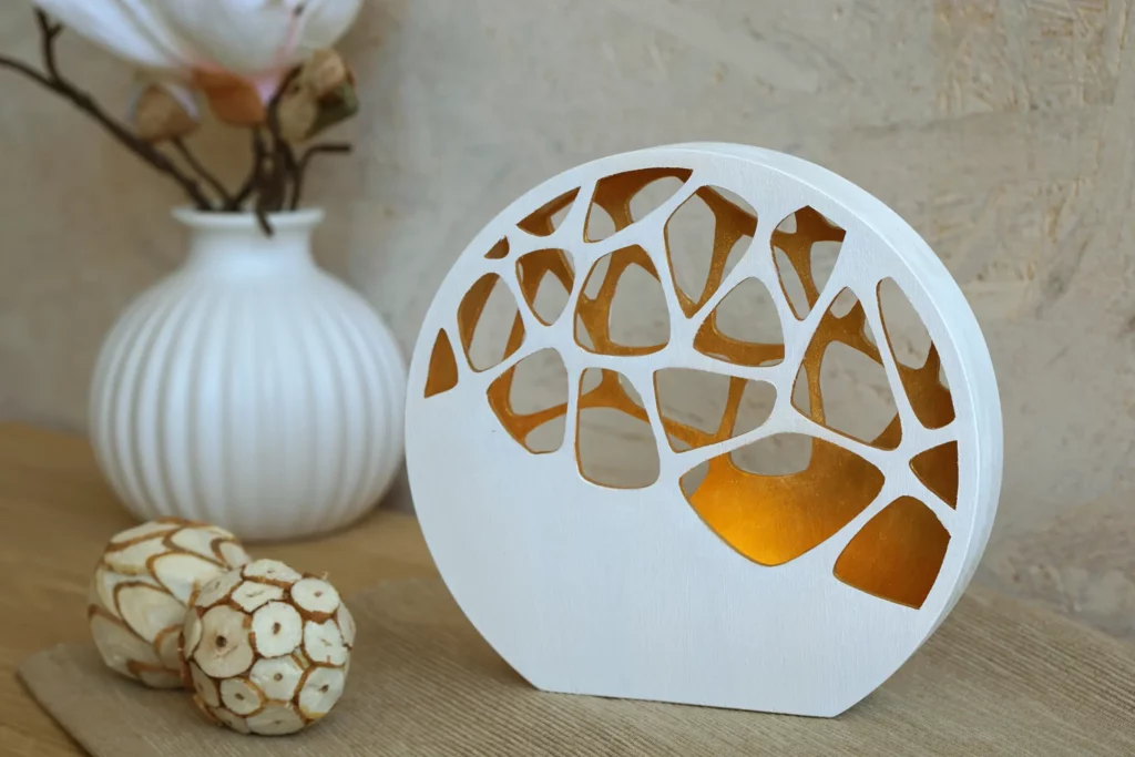 32-titel-04-dekoleuchte-laubsaege-dekupiersaege-vorlage