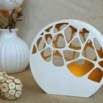 32-titel-04-dekoleuchte-laubsaege-dekupiersaege-vorlage