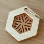 32-titel-04-schluesselanhaenger-diy-laubsaege-dekupiersaege-vorlage