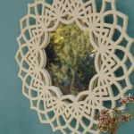 32-titel-3-edler-wandspiegel-deko-laubsaege-dekupiersaege-vorlage