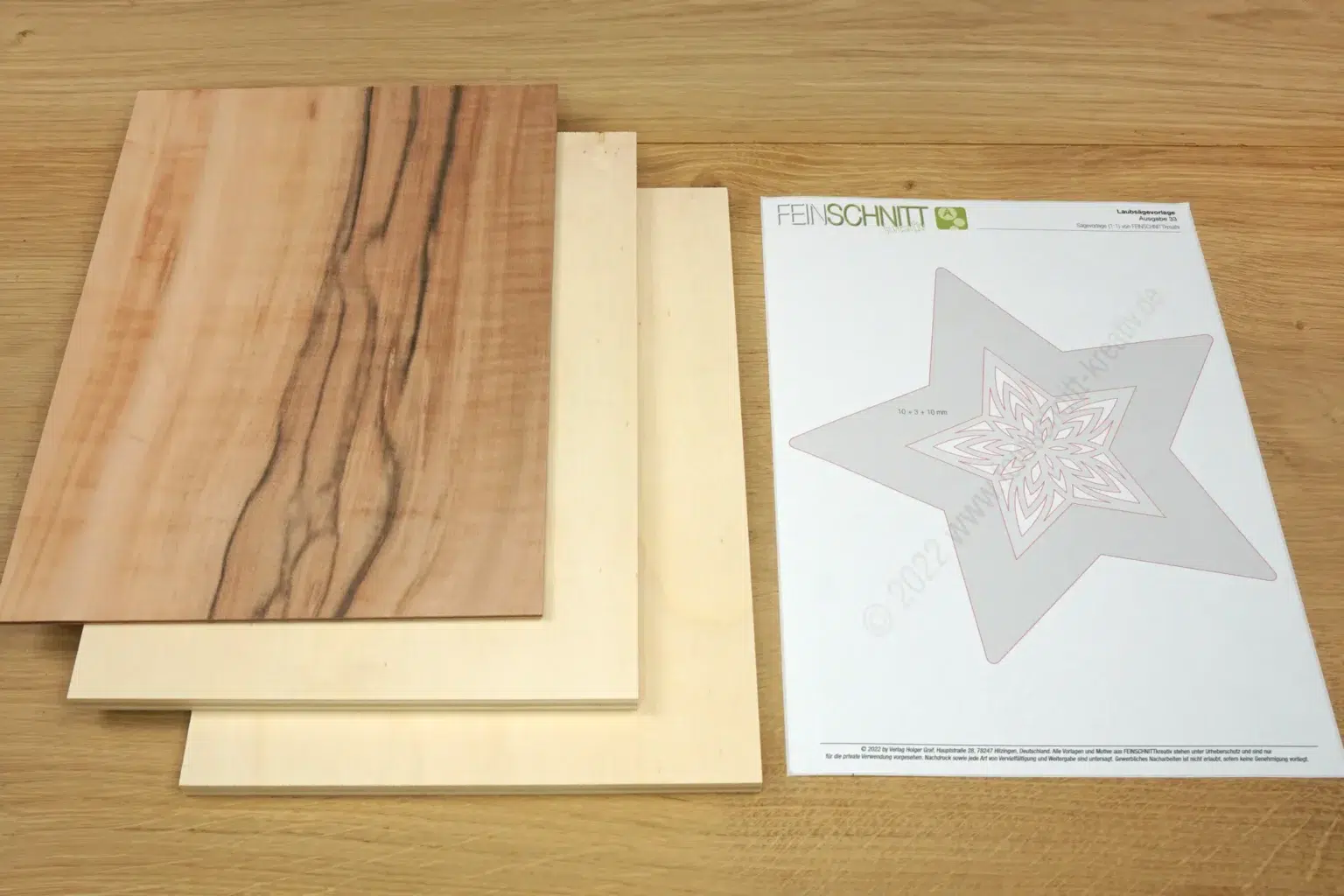 33-01-betonstern-deko-weihnachten-laubsaege-dekupiersaege-vorlage-vorlagenpapier-ausdrucken-kopieren-material-vorbereiten