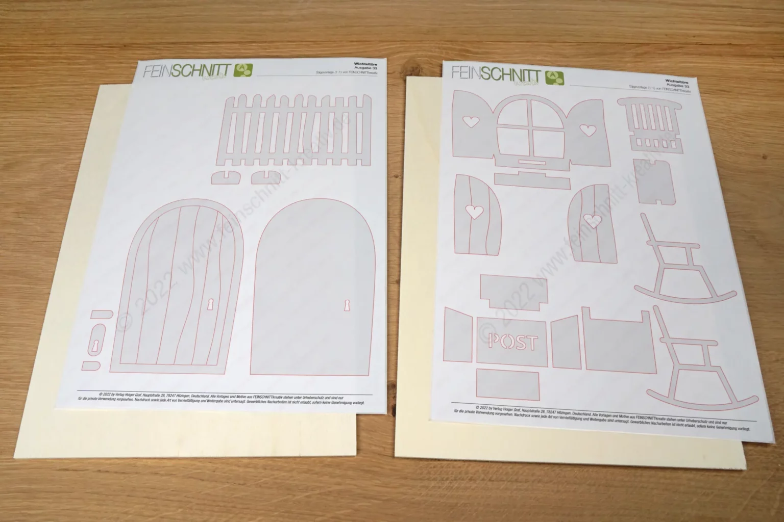 33-01-wichteltuer-advent-deko-laubsaege-dekupiersaege-vorlage-vorlagenpapier-ausdrucken-kopieren-selbstklebend-3-mm-sperrholz