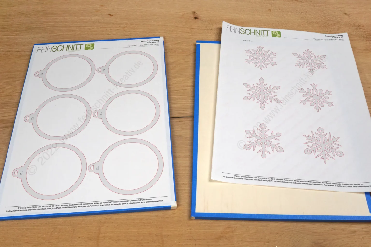 33-02-schneeflockenanhaenger-weihnachten-laubsaege-dekupiersaege-vorlage-vorlagenpapier-ausdrucken-kopieren-aufkleben-selbstklebend