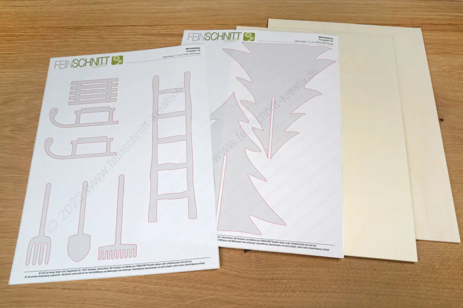 33-02-wichteltuer-advent-deko-laubsaege-dekupiersaege-vorlage-vorlagenpapier-ausdrucken-kopieren-selbstklebend-3-mm-sperrholz-zusatz