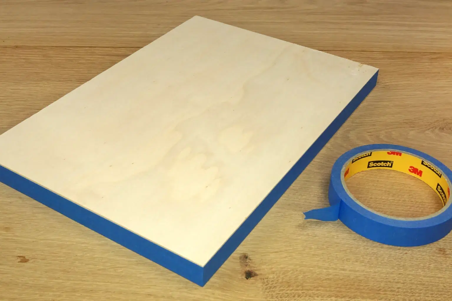 33-03-betonstern-deko-weihnachten-laubsaege-dekupiersaege-vorlage-10-mm-sperrholz-stapel-blue-tape-an-kante