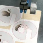 33-04-topfwaechter-kueche-laubsaege-dekupiersaege-vorlage-innenschnitte-saegen