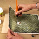 33-04b-rehwald-weihnachten-laubsaege-dekupiersaege-vorlage-decoupage-papier-bestreichen-und-andruecken