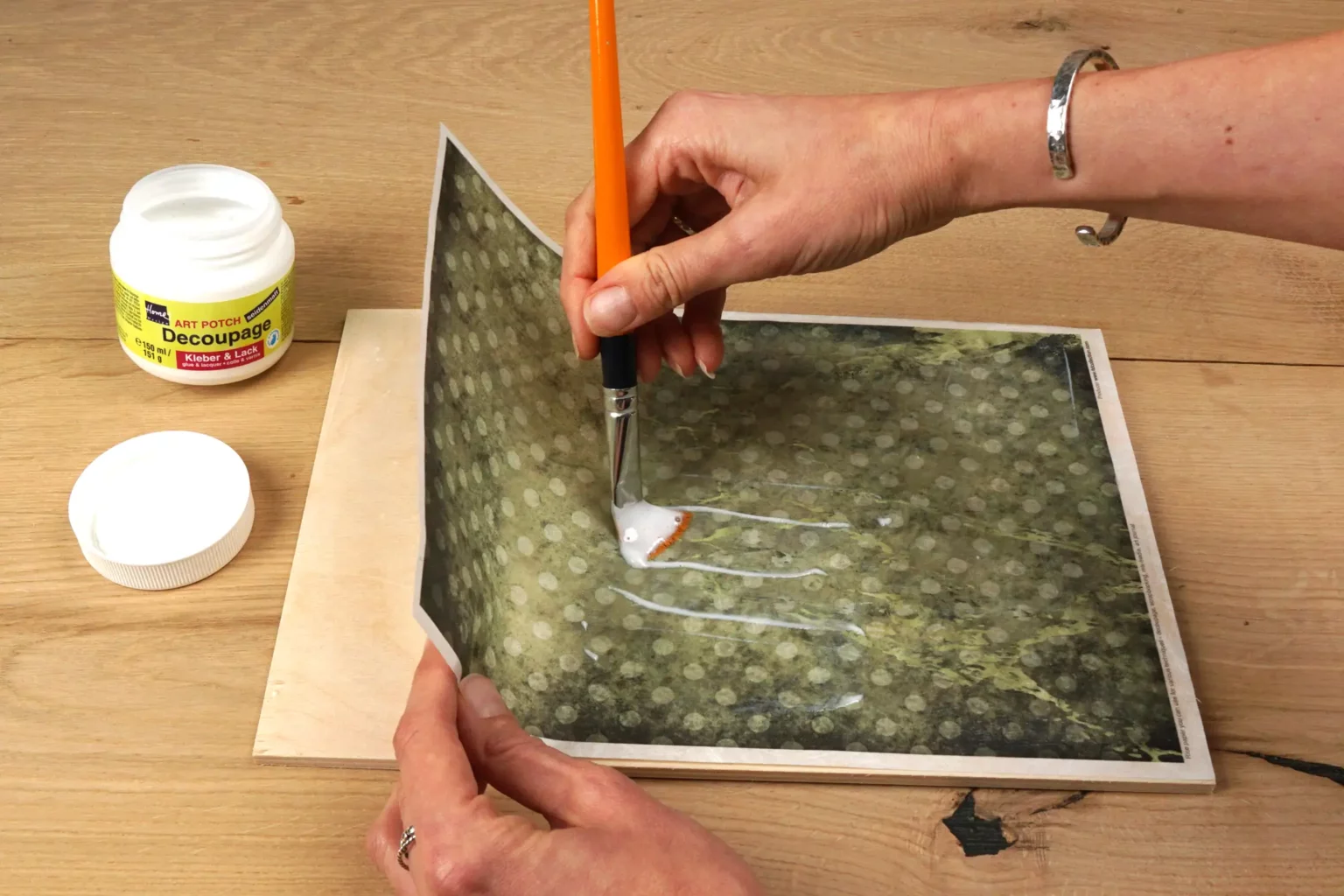 33-04b-rehwald-weihnachten-laubsaege-dekupiersaege-vorlage-decoupage-papier-bestreichen-und-andruecken