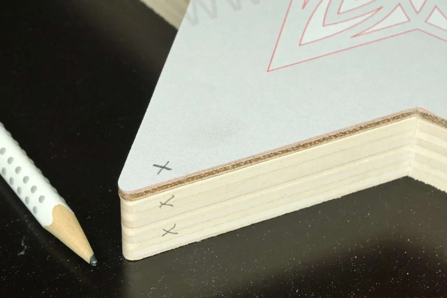 33-06-betonstern-deko-weihnachten-laubsaege-dekupiersaege-vorlage-ecke-markieren