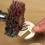 33-06-topfwaechter-kueche-laubsaege-dekupiersaege-vorlage-verputzen-schleifen-schleifstern