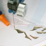 33-06b-santas-sleigh-weihnachten-laubsaege-dekupiersaege-vorlage-innenschnitte-saegen