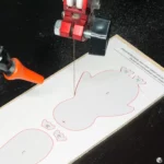 33-08-pinguin-mobilie-kinder-laubsaege-dekupiersaege-vorlage-pinguine-aussaegen