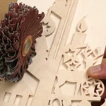 33-09-nordischer-tannenbaum-deko-laubsaege-dekupiersaege-vorlage-teile-verputzen-schleifen-schleifstern-kanten