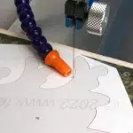 33-09-rehwald-weihnachten-laubsaege-dekupiersaege-vorlage-aussenkontur-saegen