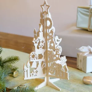 33-11-nordischer-tannenbaum-deko-laubsaege-dekupiersaege-vorlage-teile-zusammenstecken
