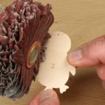 33-14-pinguin-mobilie-kinder-laubsaege-dekupiersaege-vorlage-teile-verputzen-schleifen-schleifstern