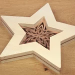 33-15-betonstern-deko-weihnachten-laubsaege-dekupiersaege-vorlage-lose-uebereinander-gelegt-alle-schichten
