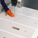 33-15-rehwald-weihnachten-laubsaege-dekupiersaege-vorlage-saegeblattdurchfuehrungen-bohren-innenschnitte-saegen-sockel