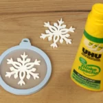 33-17a-schneeflockenanhaenger-weihnachten-laubsaege-dekupiersaege-vorlage-passendes-schneeflocke-aufkleben