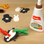 33-18-pinguin-mobilie-kinder-laubsaege-dekupiersaege-vorlage-koerper-bauch-zusammenfuegen-verleimen-verspannen