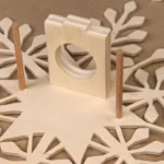 33-18a-kristallleuchte-weihnachten-laubsaege-dekupiersaege-vorlage-kristall-rundstaebe-verleimen