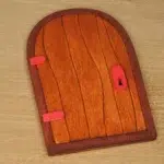 33-21-wichteltuer-advent-deko-laubsaege-dekupiersaege-vorlage-schanriere-schlusselschild-aufkleben