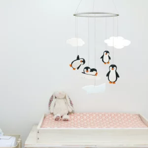 33-22-pinguin-mobilie-kinder-laubsaege-dekupiersaege-vorlage-einzelelemente-ausrichten