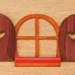 33-22-wichteltuer-advent-deko-laubsaege-dekupiersaege-vorlage-fenster-laenden-aufkleben-fensterbrett-einstecken