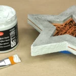 33-24-betonstern-deko-weihnachten-laubsaege-dekupiersaege-vorlage-ausenkante-beton-stuktur-paste-dick-auftragen