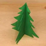 33-24-wichteltuer-advent-deko-laubsaege-dekupiersaege-vorlage-tannenbaum-zusammenstecken